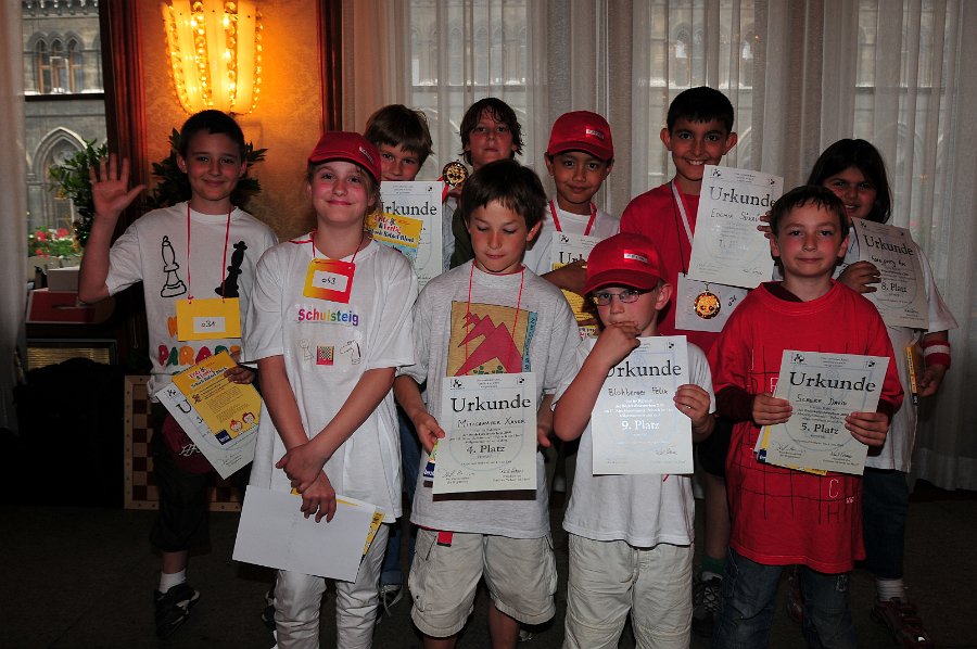 2008.06.03 Schach im Hort 10. Turnier (108)